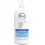 BE PEDIATRICS LOCION HIDRATANTE CORPORAL 500 ML