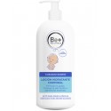 BE PEDIATRICS LOCION HIDRATANTE CORPORAL 500 ML