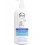 BE PEDIATRICS GEL DE BAÑO CUERPO/CABELLO SIN JA 500 ML