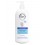 BE PEDIATRICS CHAMPU SUAVE SIN JABON 300 ML