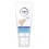 BE PEDIATRICS CREMA FACIAL PROTECTORA SPF 20 40 ML