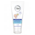 BE PEDIATRICS CREMA FACIAL PROTECTORA SPF 20 40 ML