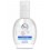 BE PEDIATRICS COLONIA BEBES Y NIÑOS 100 ML