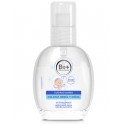 BE PEDIATRICS COLONIA BEBES Y NIÑOS 100 ML