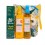 POLYSIANES PACK SPRAY 50 ACEITE REPARADOR