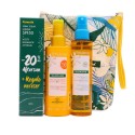 POLYSIANES PACK SPRAY 50 ACEITE REPARADOR