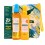 POLYSIANES PACK SPRAY 30 ACEITE REPARADOR