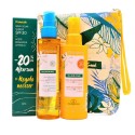 POLYSIANES PACK SPRAY 30 ACEITE REPARADOR