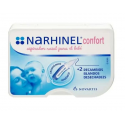 NARHINEL CONFORT ASPIRADOR NASAL BEBE