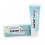 LACER BEBE BALSAMO GINGIVAL PRIMEROS DIENTES AL 50 ML
