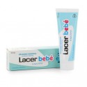 LACER BEBE BALSAMO GINGIVAL PRIMEROS DIENTES AL 50 ML