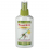 REPEL BITE NIÑOS SPRAY REPELENTE 100 ML