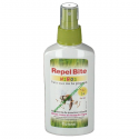 REPEL BITE NIÑOS SPRAY REPELENTE 100 ML