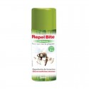 REPEL BITE HERBAL REPELENTE DE INSECTOS USO HUMA SPRAY 100 ML