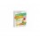 ARKOVITAL PURA ENERGIA INMUNOPLUS 30 COMP