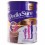 PEDIASURE 850 G LATA CHOCOLATE