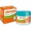 UTARESPIRA 50 ML