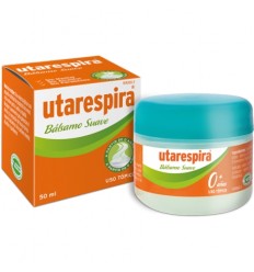 UTARESPIRA 50 ML