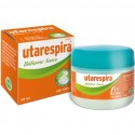 UTARESPIRA 50 ML