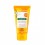 CREMA SOLAR SUBLIME SPF50 50ML