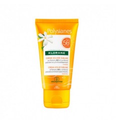 CREMA SOLAR SUBLIME SPF50 50ML