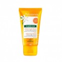 CREMA SOLAR SUBLIME SPF50 50ML