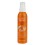 AVENE SPRAY SPF 50 NIÑOS 200 ML