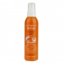 AVENE SPRAY SPF 50 NIÑOS 200 ML