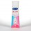 DUREX INTIMA GEL REFRESCANTE 200ML