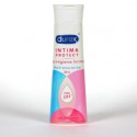 DUREX INTIMA GEL REFRESCANTE 200ML