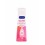 DUREX INTIMA GEL CALMANTE 200ML