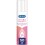 DUREX INTIMA GEL INTIMO HIDRATANTE 50G