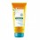 POLYSIANES CHAMPU DUCHA AFTER SUN 200ML