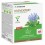 DRENEXPERT 28 DIAS 280 ML X 2 U