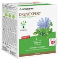 DRENEXPERT 28 DIAS 280 ML X 2 U