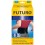 3M FUTURO SOPORTE LUMBAR AJUSTABLE 1 U