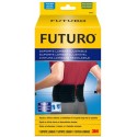 3M FUTURO SOPORTE LUMBAR AJUSTABLE 1 U