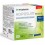 ADIPOSLIM MEDICAL 45 SOBRES