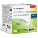 ADIPOSLIM MEDICAL 45 SOBRES