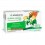ARKOFLUIDO QUEMAGRASA 20 AMPOLLAS