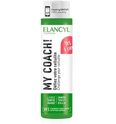 ELANCYL MY COACH 200 ML