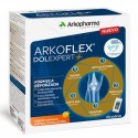 DOLEXPERT ARKOFLEX 20 SOBRES