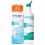 RHINOMER FUERZA 2 135 ML