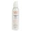 LECHE LIMPIADORA SUAVIZANTE AVENE 200 ML