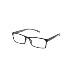 GAFA PRESBICIA GLOSS NEGRO 3,00