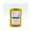 KLORANE CHAMPU AL TAMANU BIO 200ML