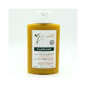 KLORANE CHAMPU AL TAMANU BIO 200ML