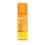 FOTOPROTECTOR ISDIN HYDRO 2 OIL SPF 30 200 ML