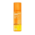 FOTOPROTECTOR ISDIN HYDRO 2 OIL SPF 30 200 ML