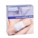 MUÑEQUERA GRANDE BEIGE INNOVA FARMALASTI